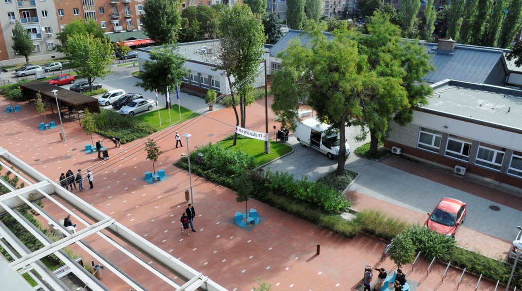 zuglocampus-bge.jpg