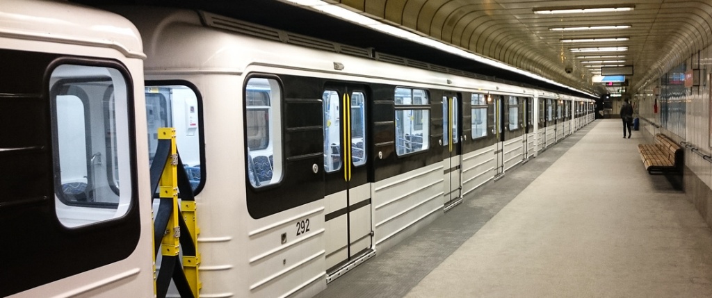metroka_index.jpg