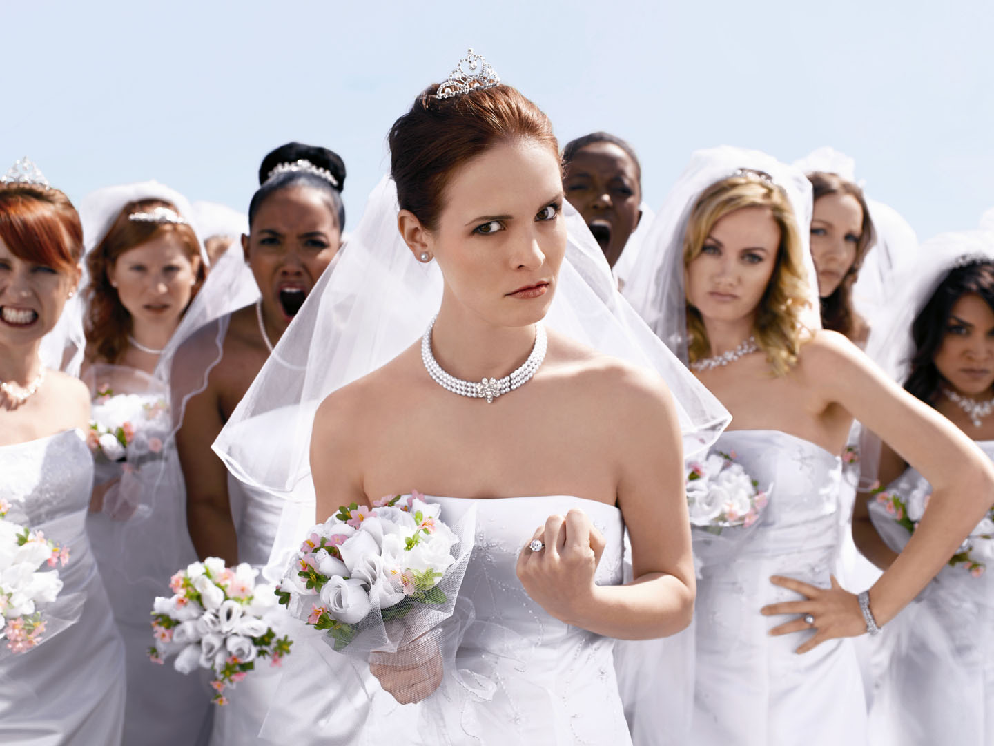 angry_brides.JPG