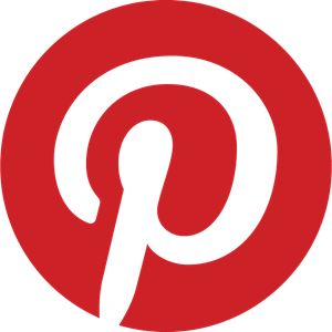 pinterest-badge-logo-82c89a5e42-seeklogo_com.png