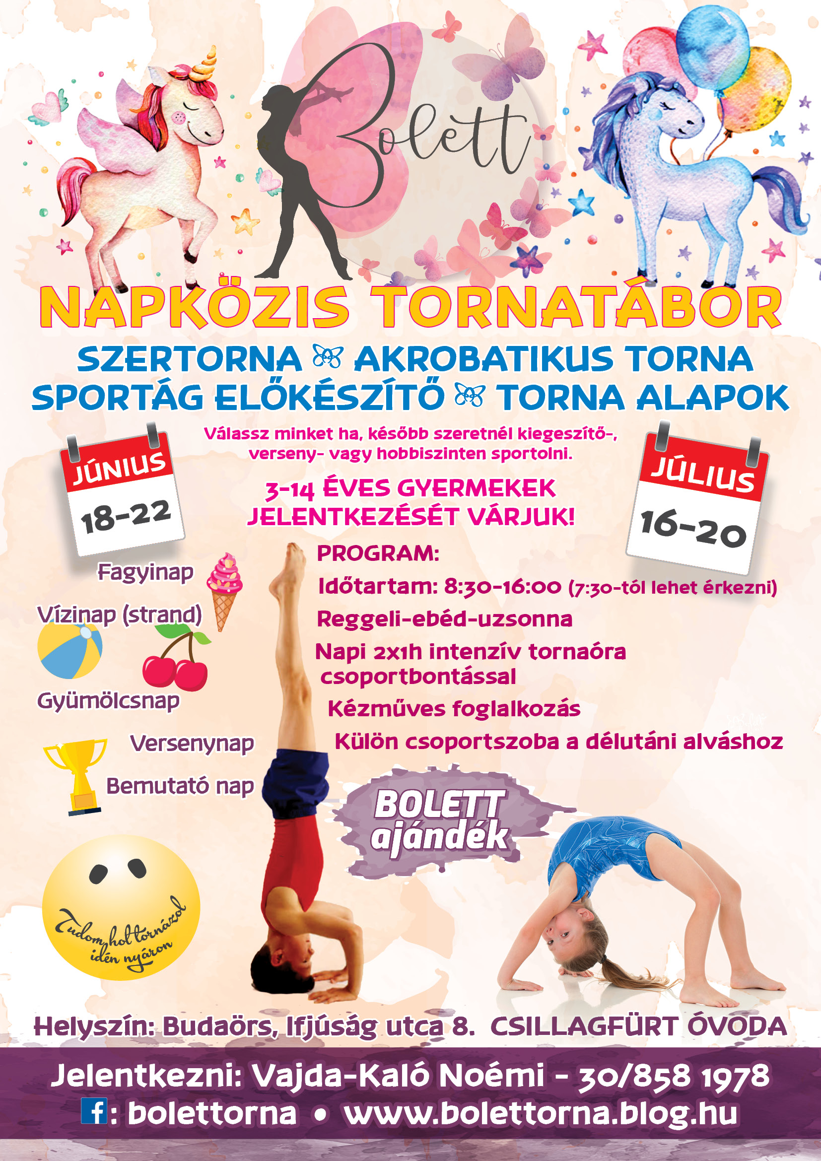 bolett_plakat_201803_v4.jpg