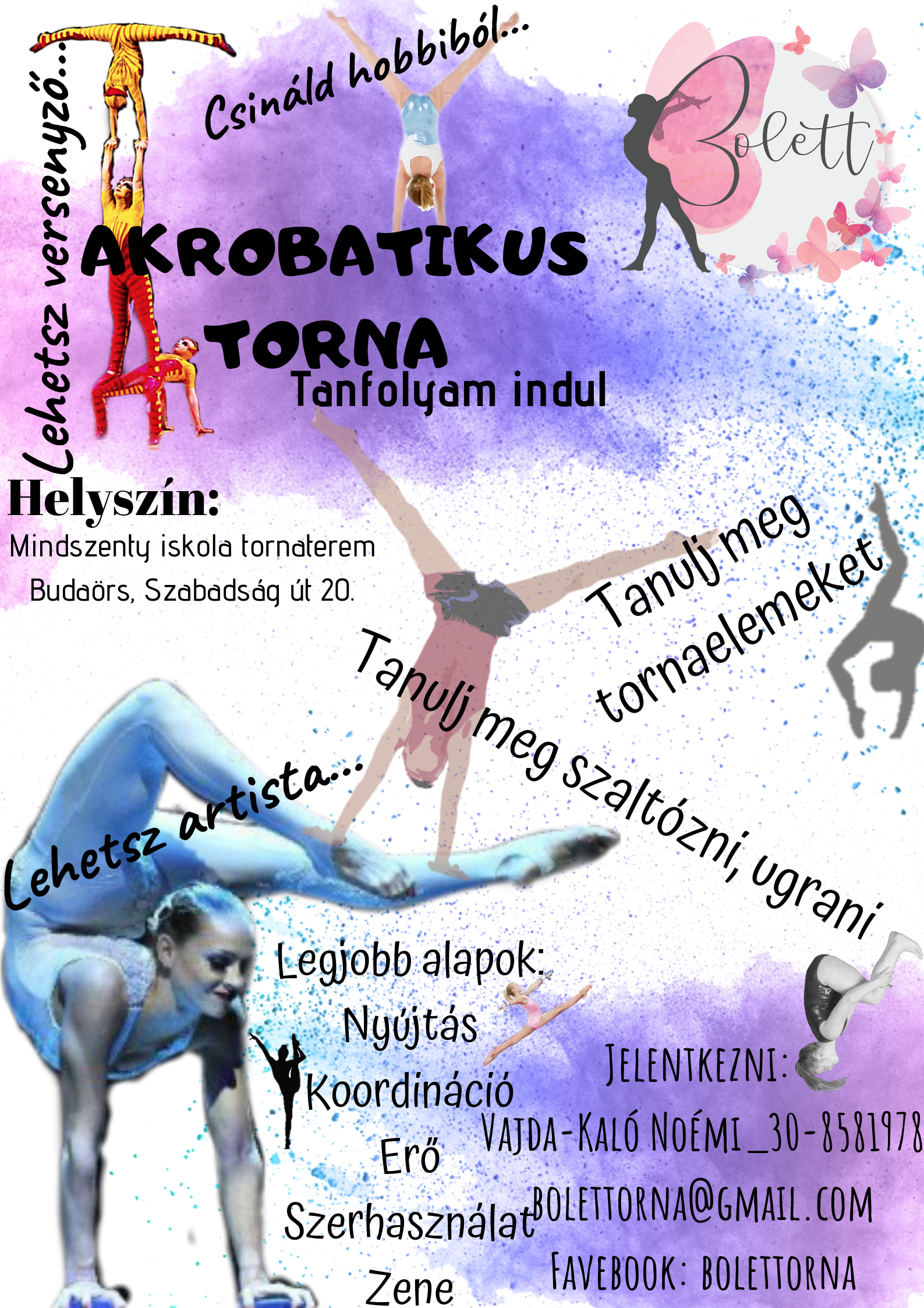 szeptembertol_folytatodnak_edzeseink.png