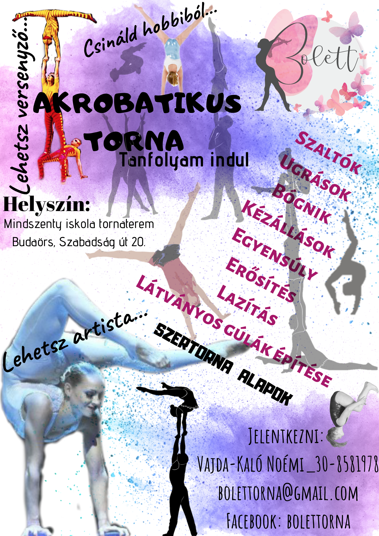szeptembertol_folytatodnak_edzeseink_2.png