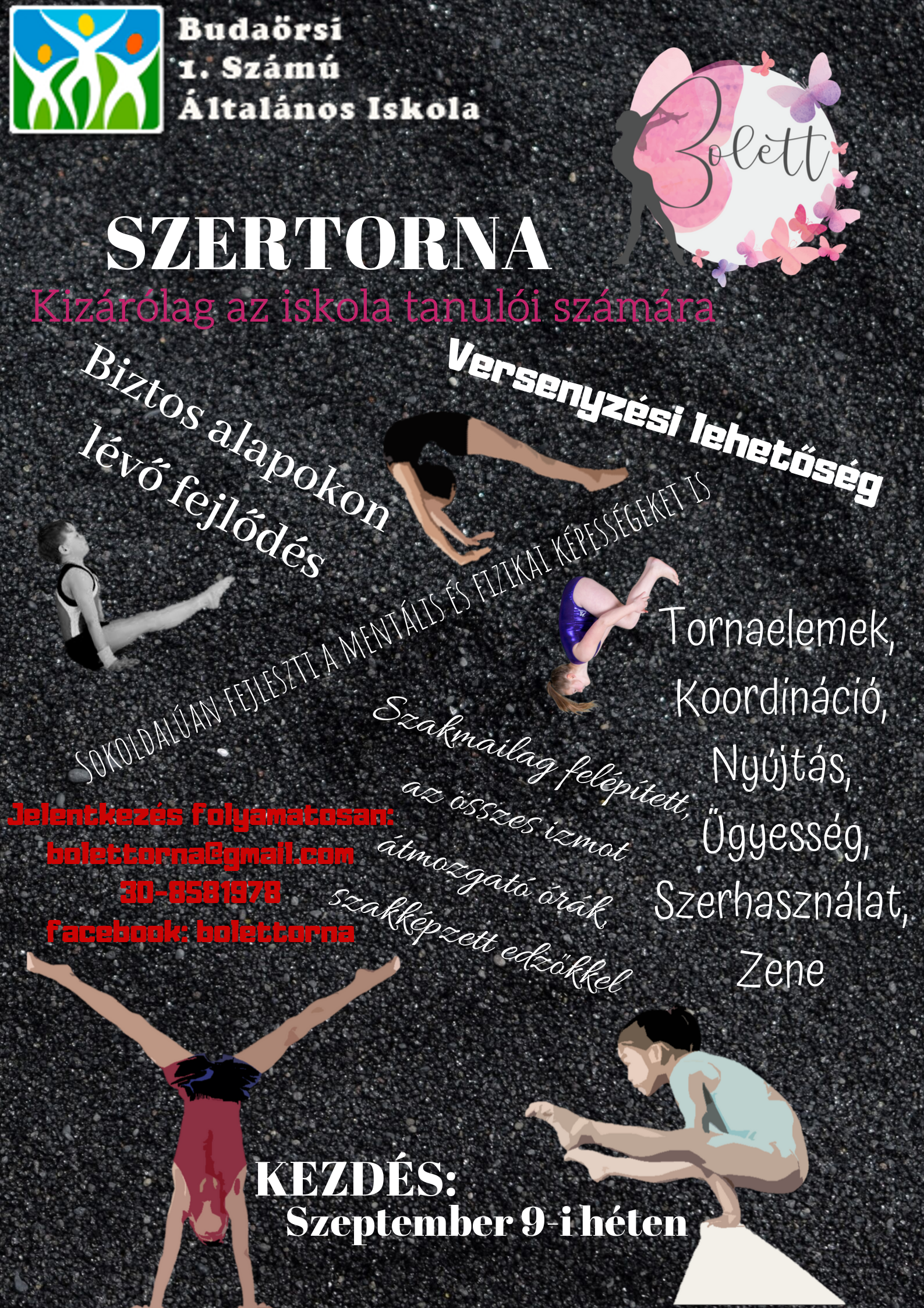 szertorna.png