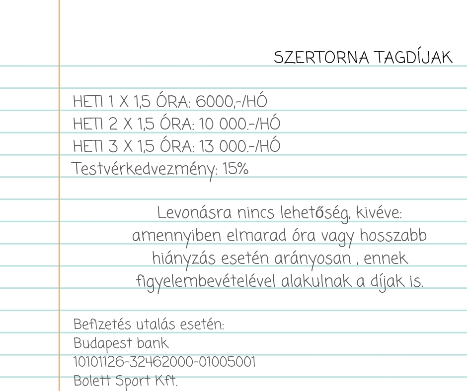 szertorna_tagdijak.jpg
