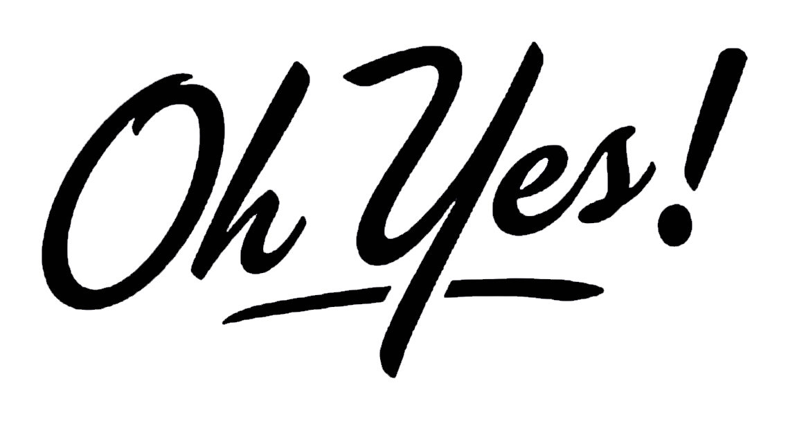 yes-png-18.png