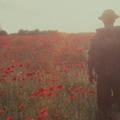 Atonement (2007)