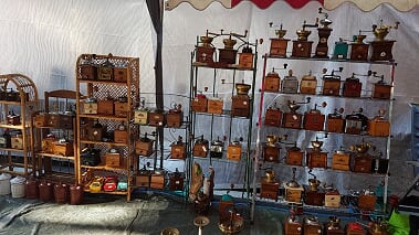 20190831_100106.jpg