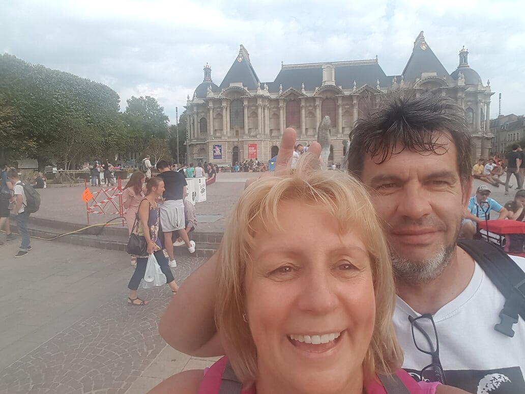 20190831_172424.jpg