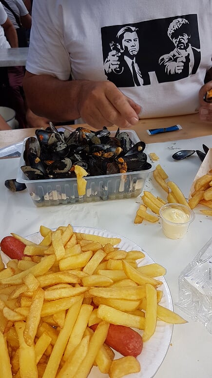 20190831_185023.jpg