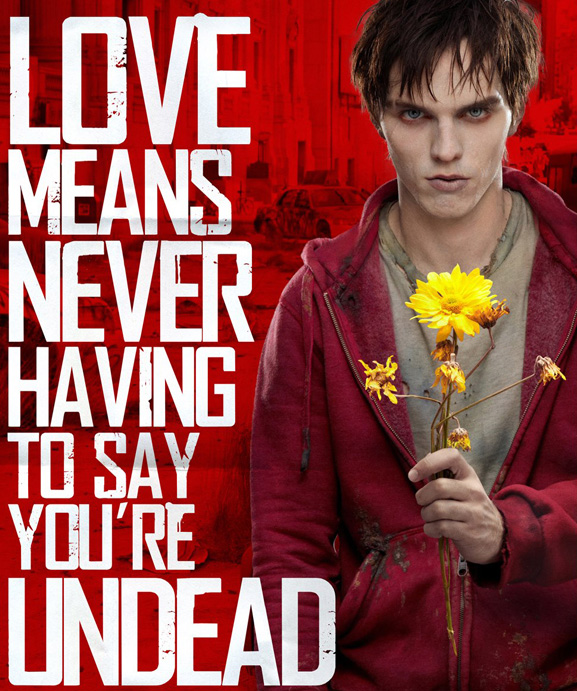 warm-bodies-1.jpg