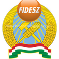 A Fidesz és az „átkos” rendszer