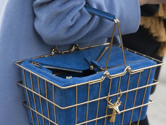 4 tipp, hogy a bevásárlókosár még több eladást generáljon