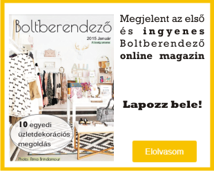 10_uzletdekoracio_billboard_310x250_keretes.png