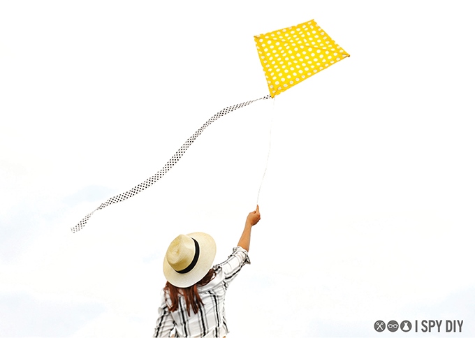 ispydiy_kite.jpg