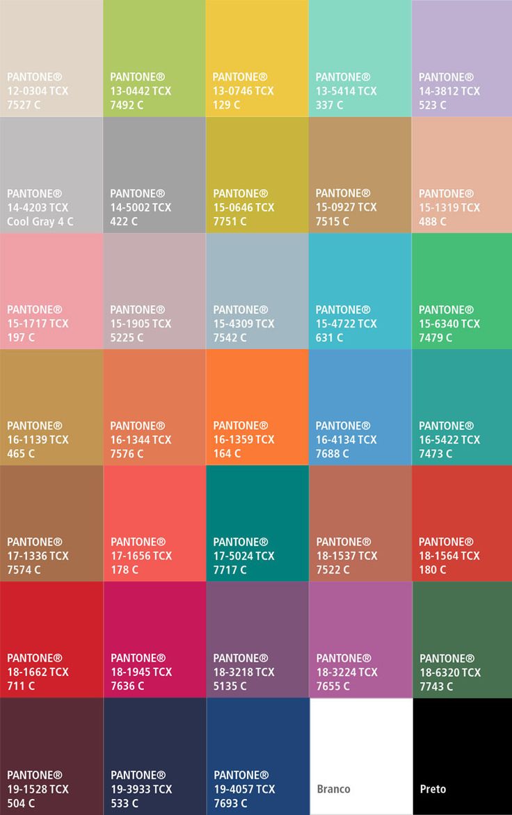 pantone_színtrend_2015.jpg