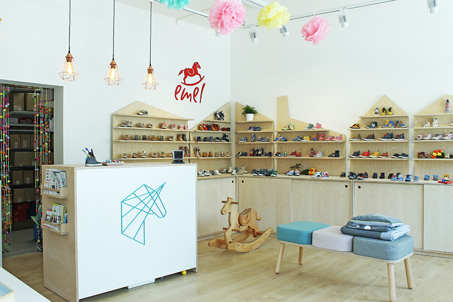 unicorner_concept_store_luxembourg_emel_shoes_mintmouse_shoes.JPG