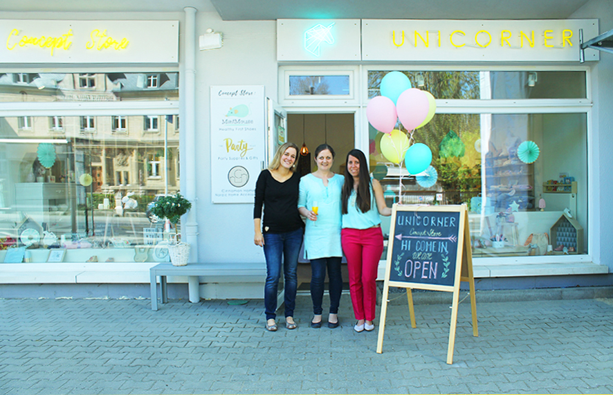 unicorner_concept_store_owners-1.JPG