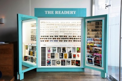 warby_parker_readery_standard-hotel.jpg