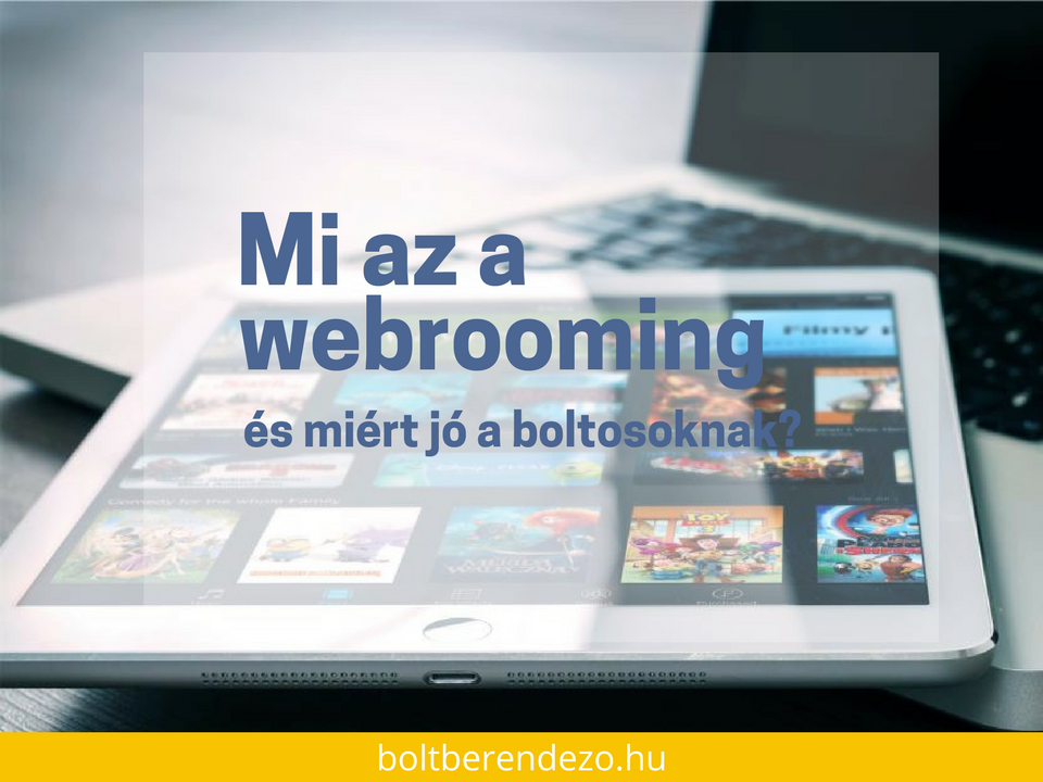 webrooming.png