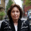 É.Kiss Katalin nyelvész kapta a Bolyai-díjat 2017-ben
