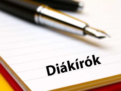 diákírók_logo.jpg