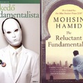 A pakisztáni Szajjid Kutb, vagy mégsem – Mohsin Hamid Kétkedő fundamentalista c. könyvéről