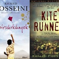 Bűn és bűnhődés Afganisztánban – Khaled Hosseini Papírsárkányok c. regényéről