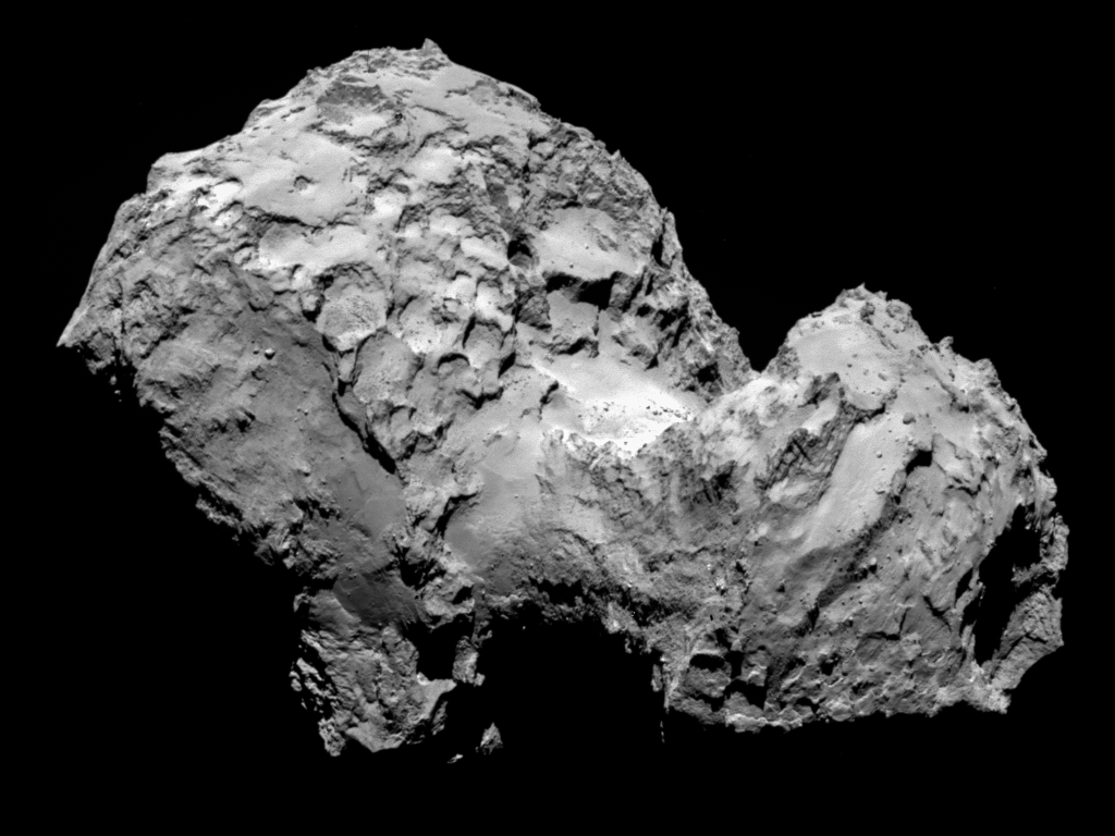 67p.png