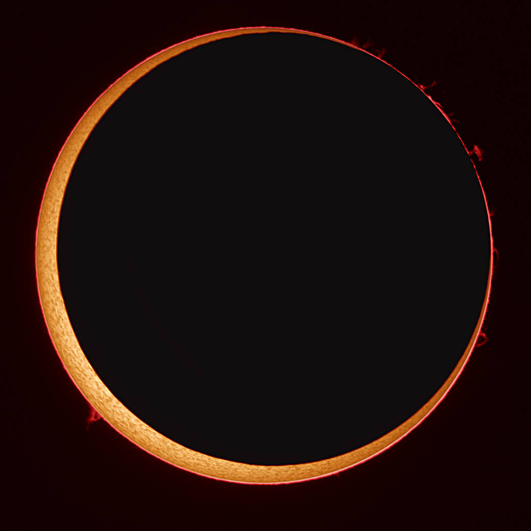 annular-eclipse.jpeg