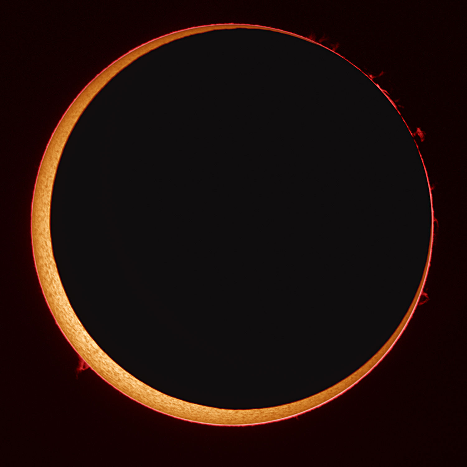 annular-eclipse.jpg
