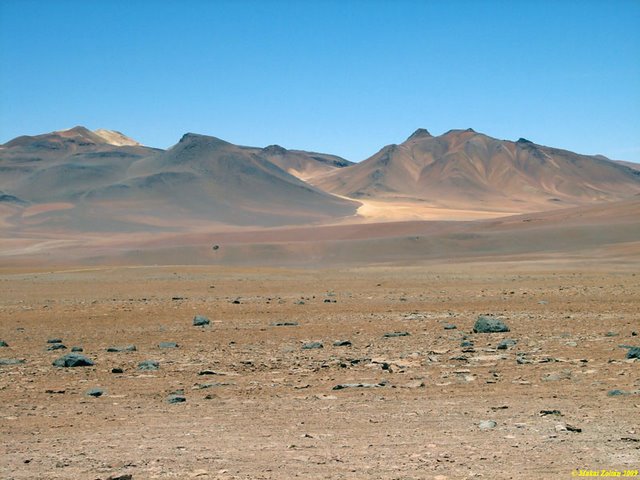 chile04.jpg