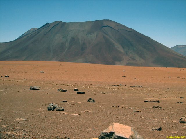 chile06.jpg