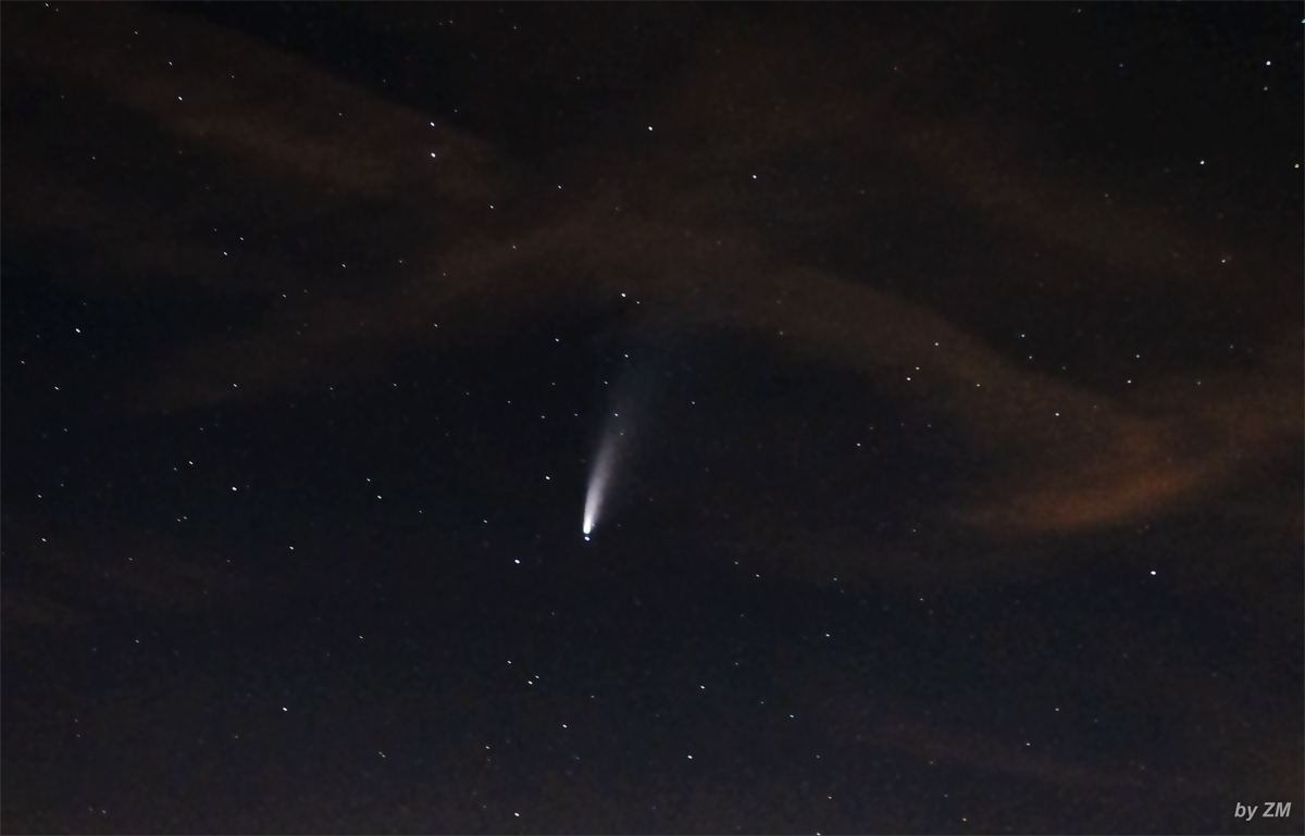 comet03a.jpg