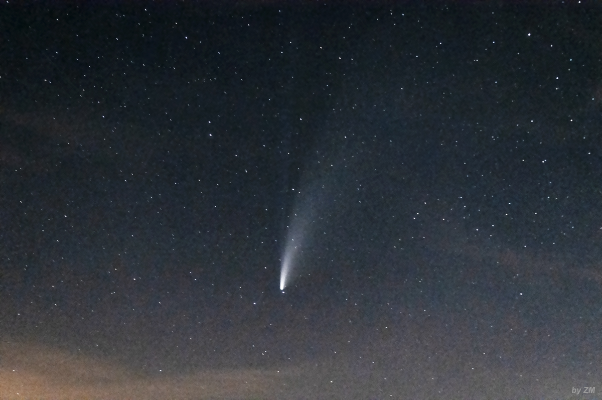 comet04a.jpg