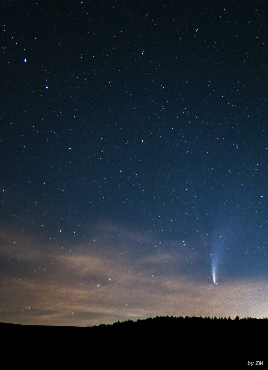 comet08a.jpg