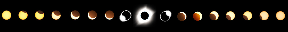 eclipse_seq_small.jpg