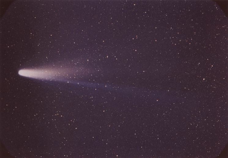 lspn_comet_halley1.jpg