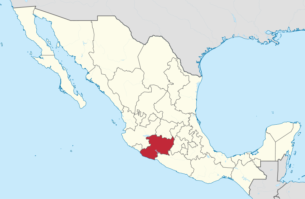 michoacan01.png