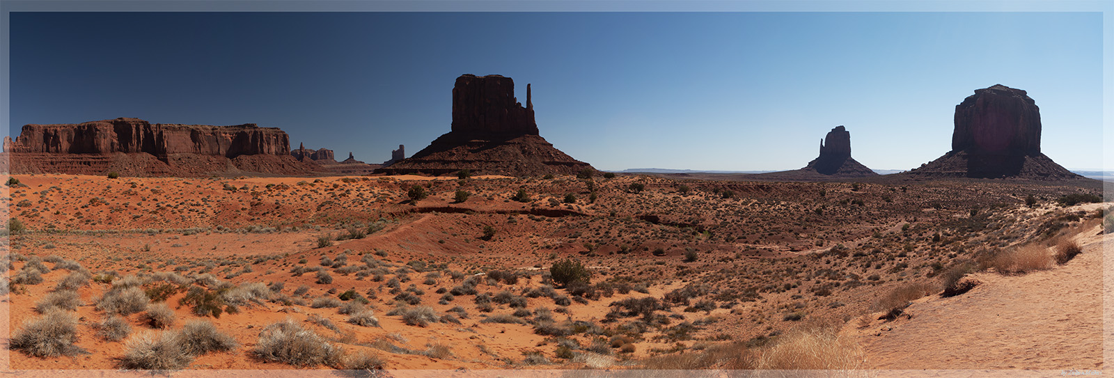 monument_valley_pan_kicsi.jpg