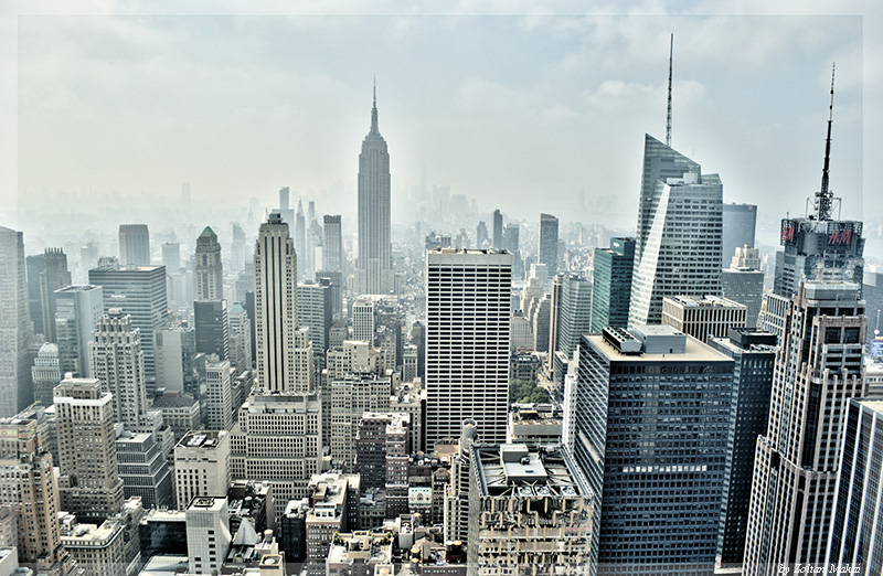 ny_hdr12sm.jpg