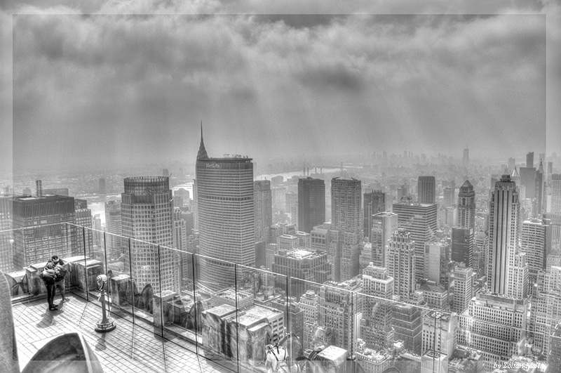 ny_hdr16sm.jpg