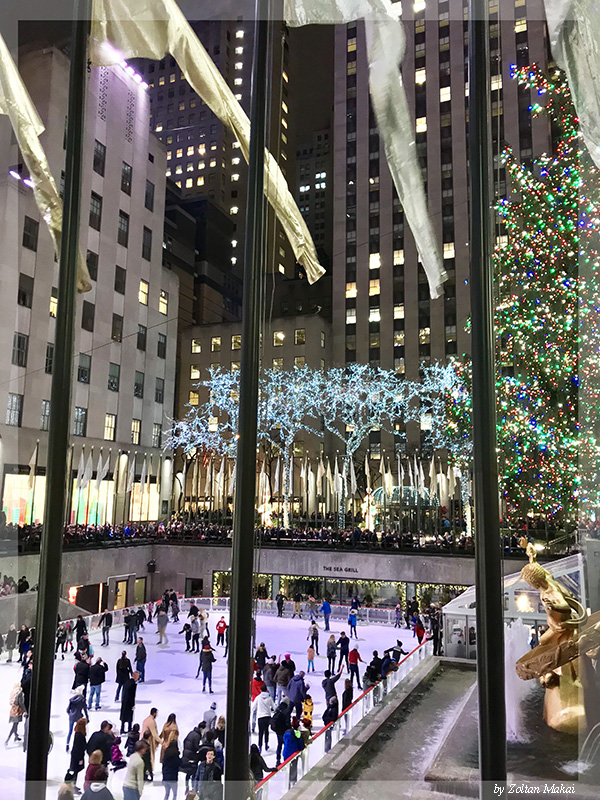 rockcenter.jpg