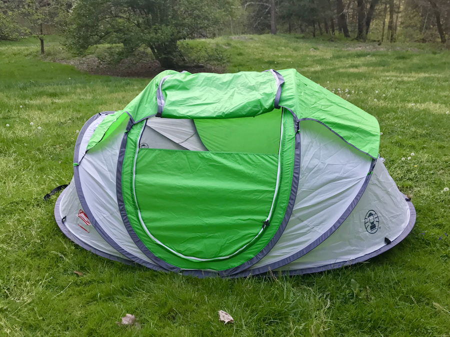 tent2.jpg