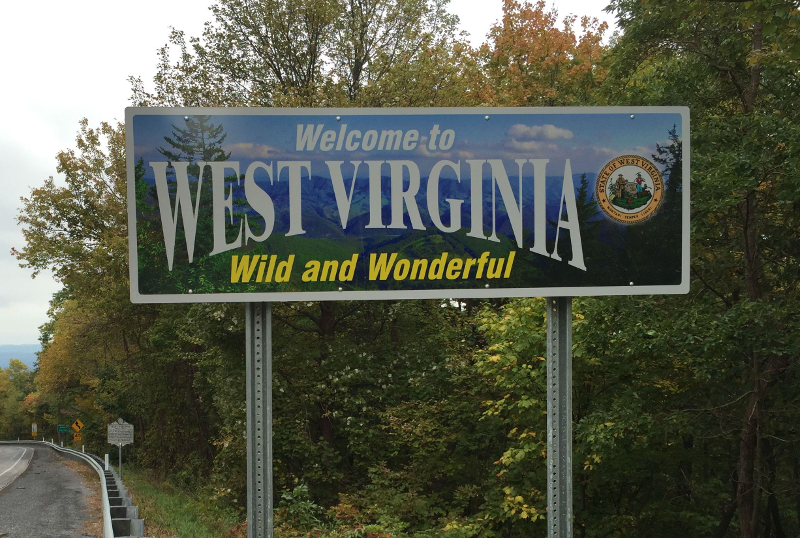 weltcome-to-west-virginia-sign.jpg