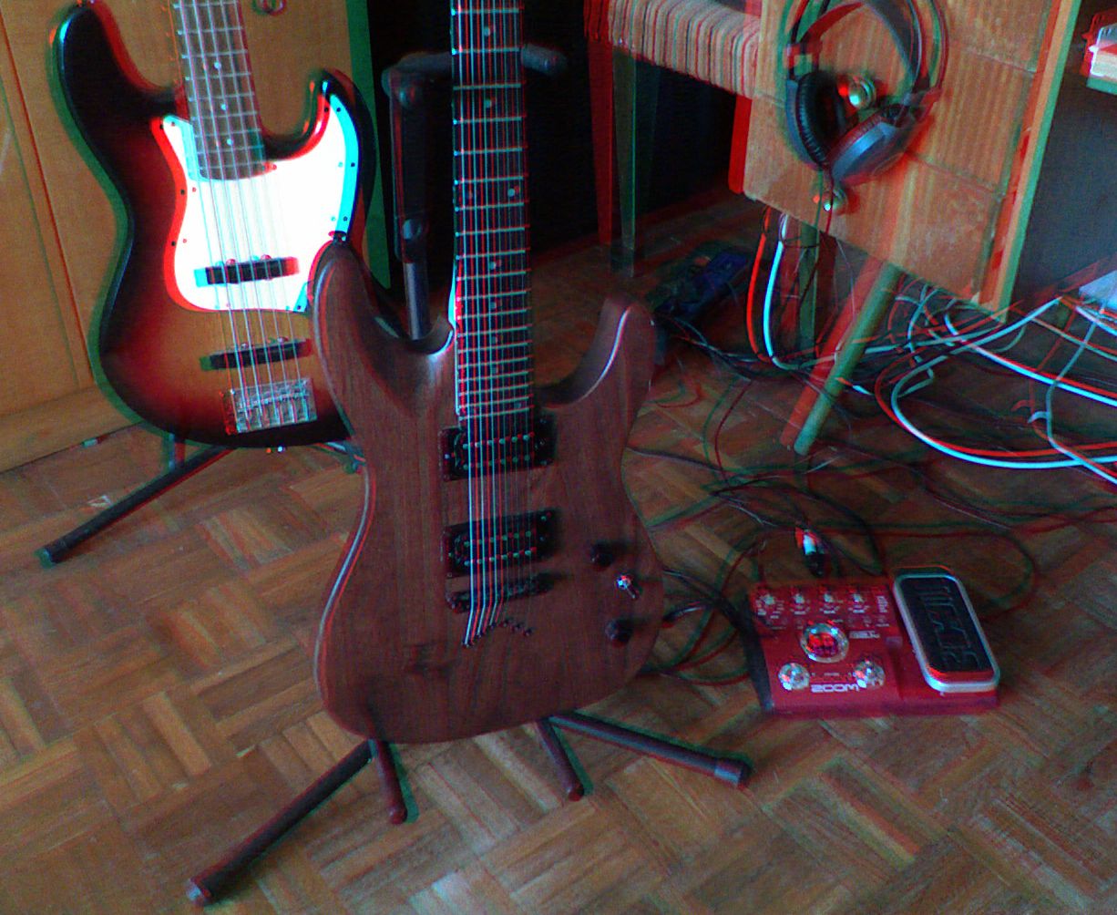 guitars-in-the-room.jpg