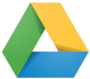 Google-Drive-Icon.jpg