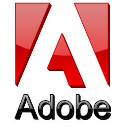 ADOBE_logo.png