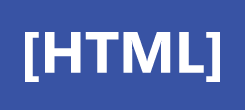 html-blue.png