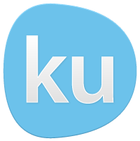 kuler.icon.png